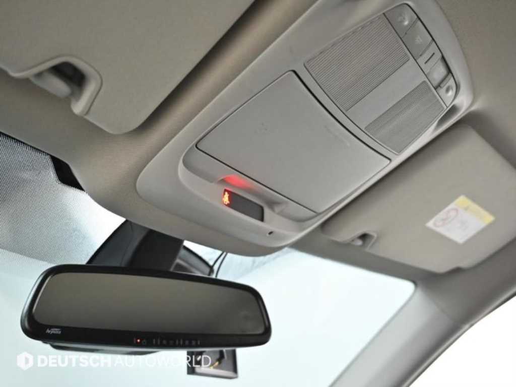 SAMSUNG QM6 2022 Gris - Importación desde Corea - HF Imports Iquique - Foto 18