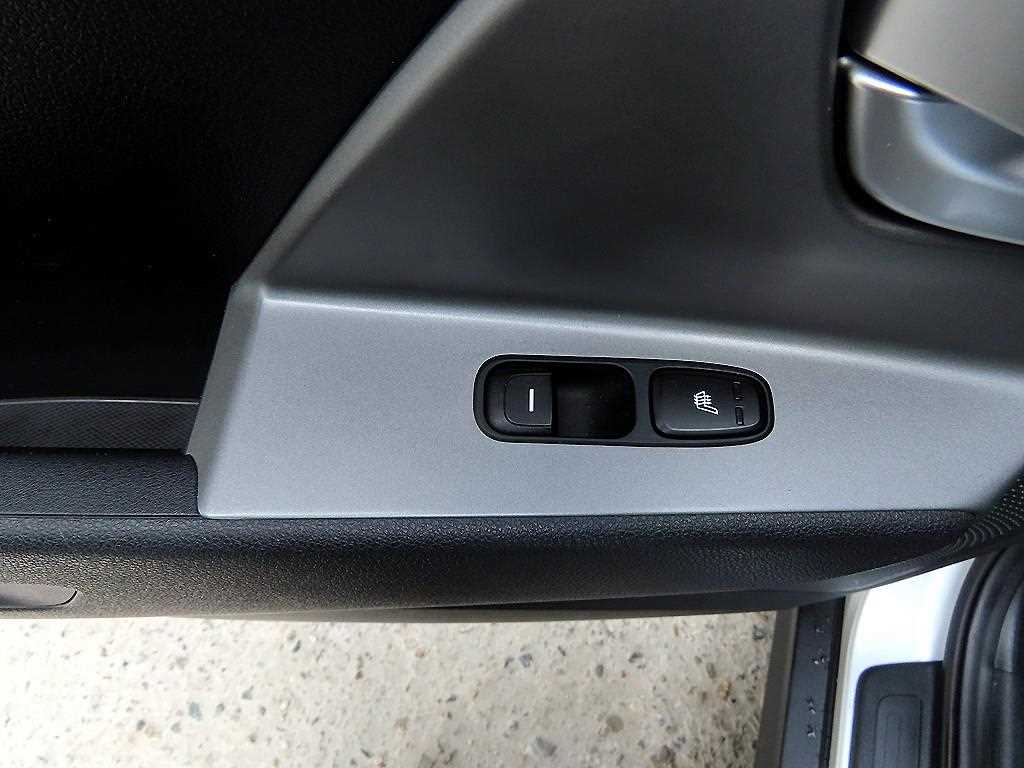 KIA Niro 2023 Gris - Importación desde Corea - HF Imports Iquique - Foto 16