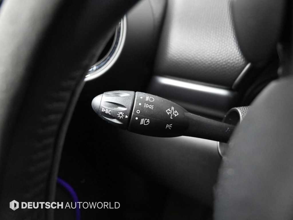 Mini Countryman 2015 Azul - Importación desde Corea - HF Imports Iquique - Foto 16