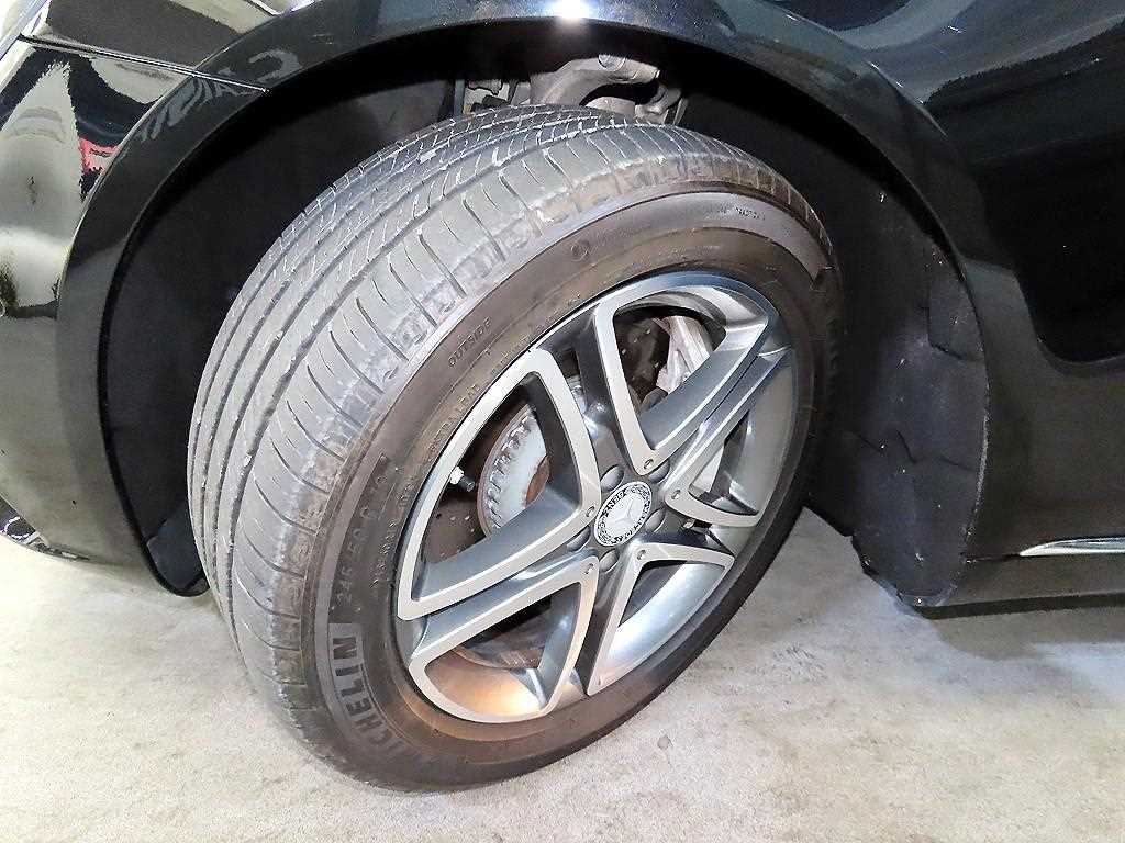 Mercedes Benz S Class 2016 - Importación desde Corea - HF Imports Iquique - Foto 20