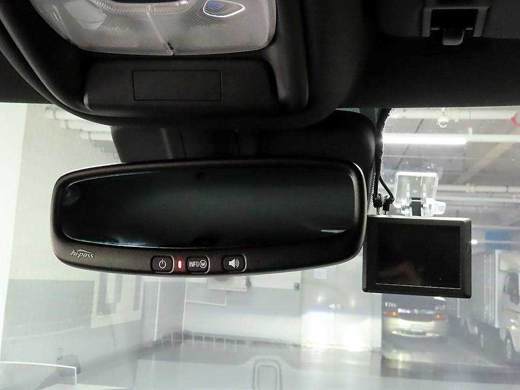 Chevrolet Trail Blazer 2021 Gris - Importación desde Corea - HF Imports Iquique - Foto 16