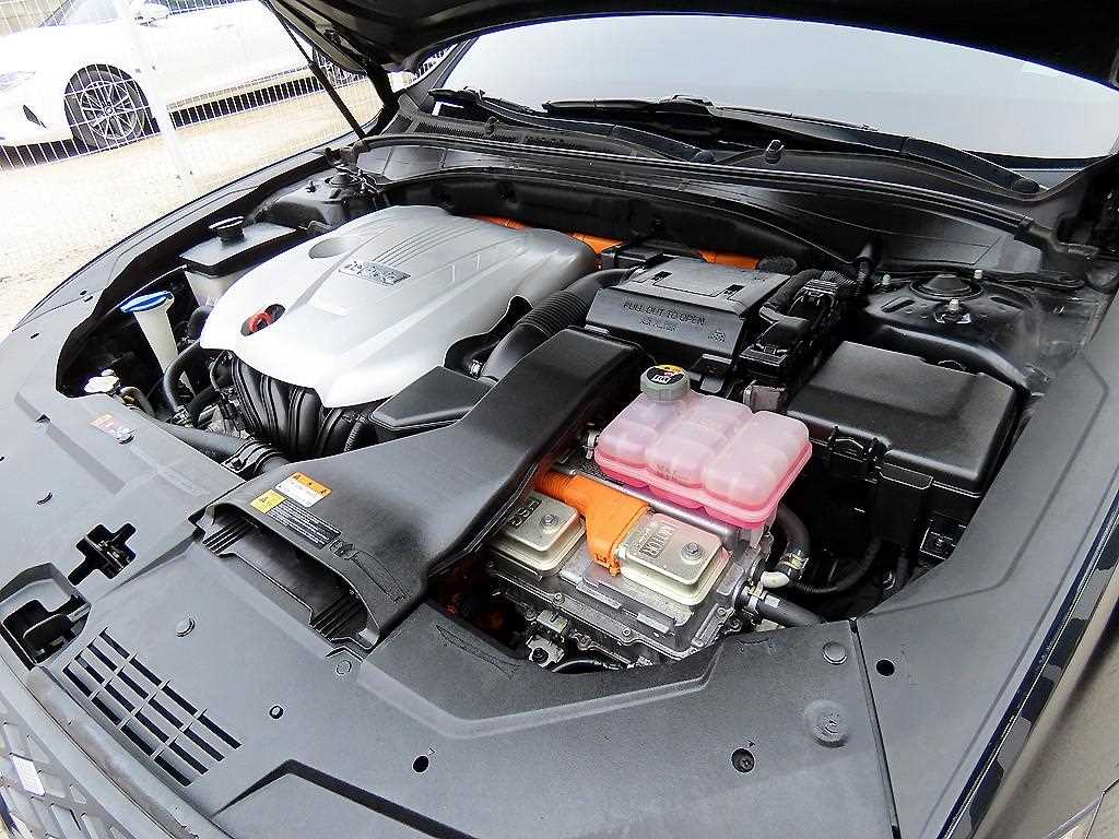 HYUNDAI Grandeur 2020 Negro - Importación desde Corea - HF Imports Iquique - Foto 19