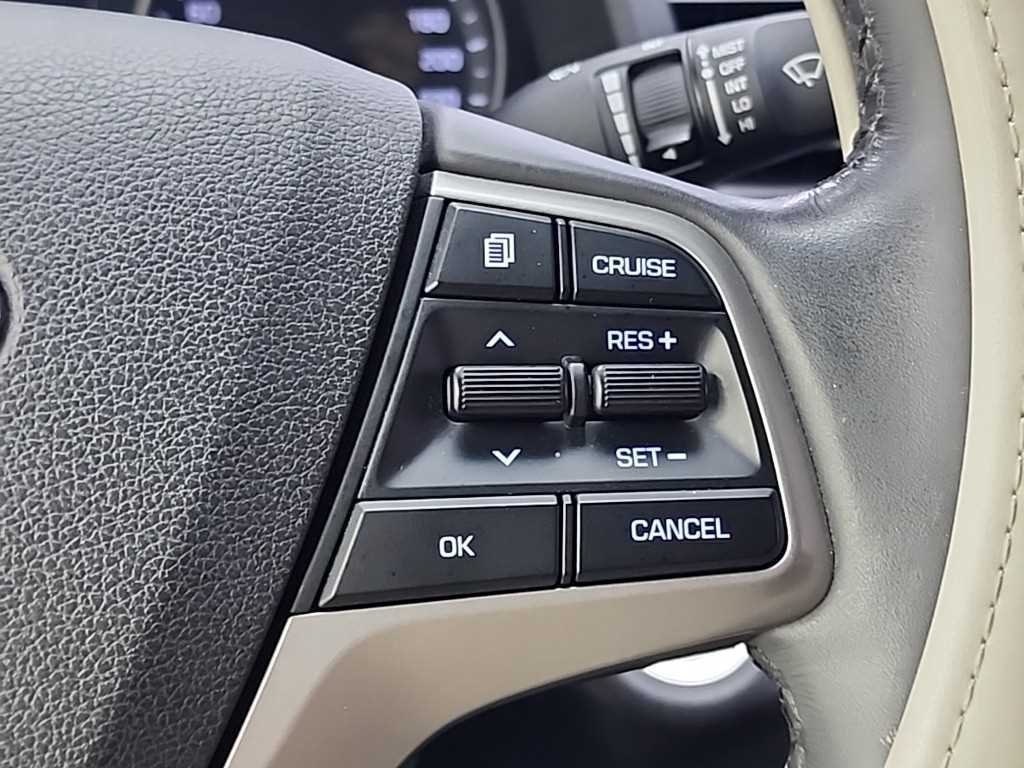 HYUNDAI Avante 2016 Gris - Importación desde Corea - HF Imports Iquique - Foto 18