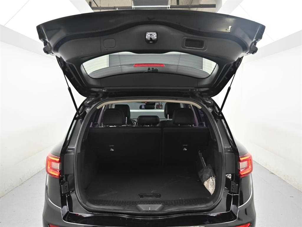 SAMSUNG QM6 2017 Negro - Importación desde Corea - HF Imports Iquique - Foto 19