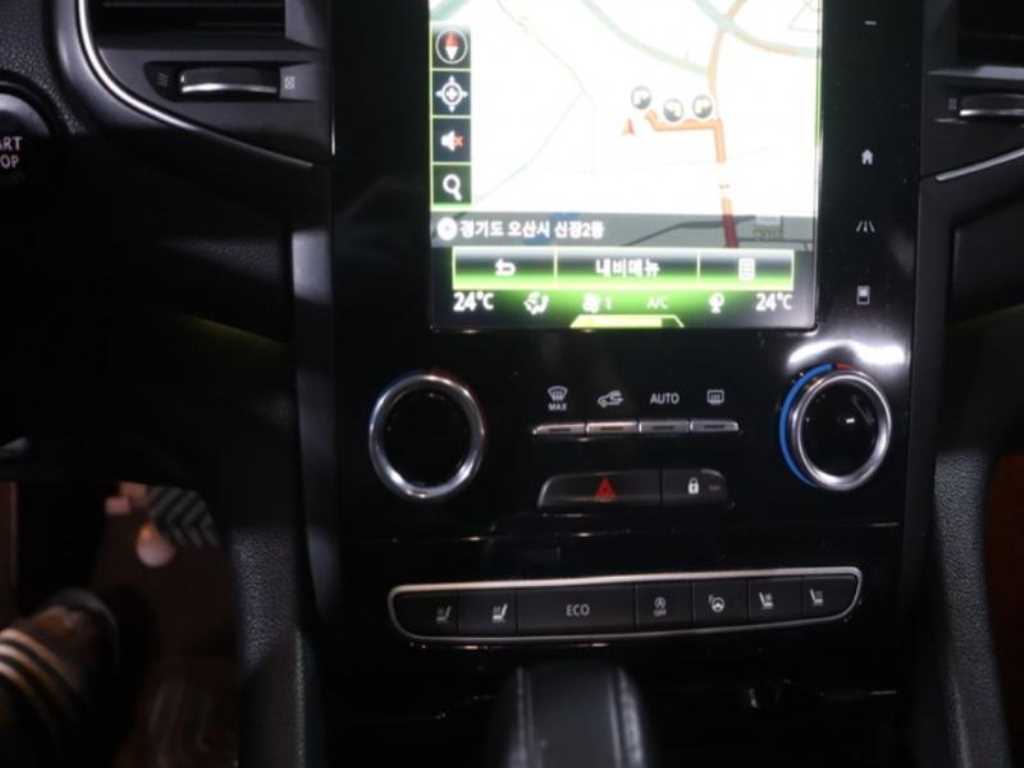 SAMSUNG SM6 - Vista 10