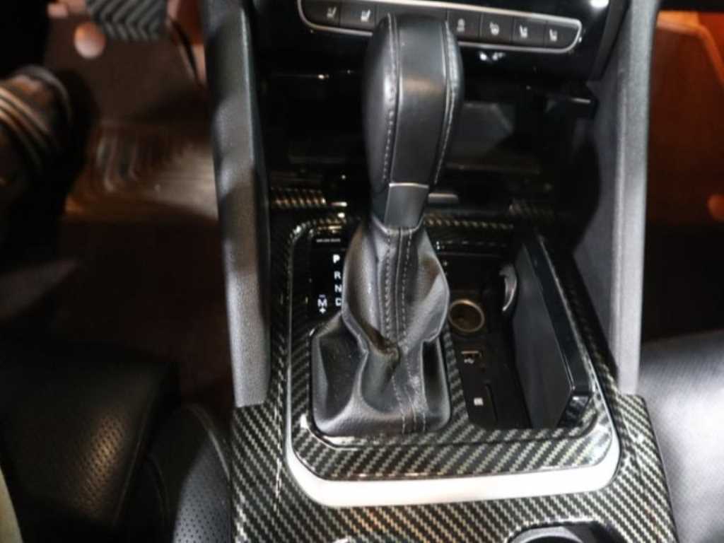 SAMSUNG SM6 - Vista 11