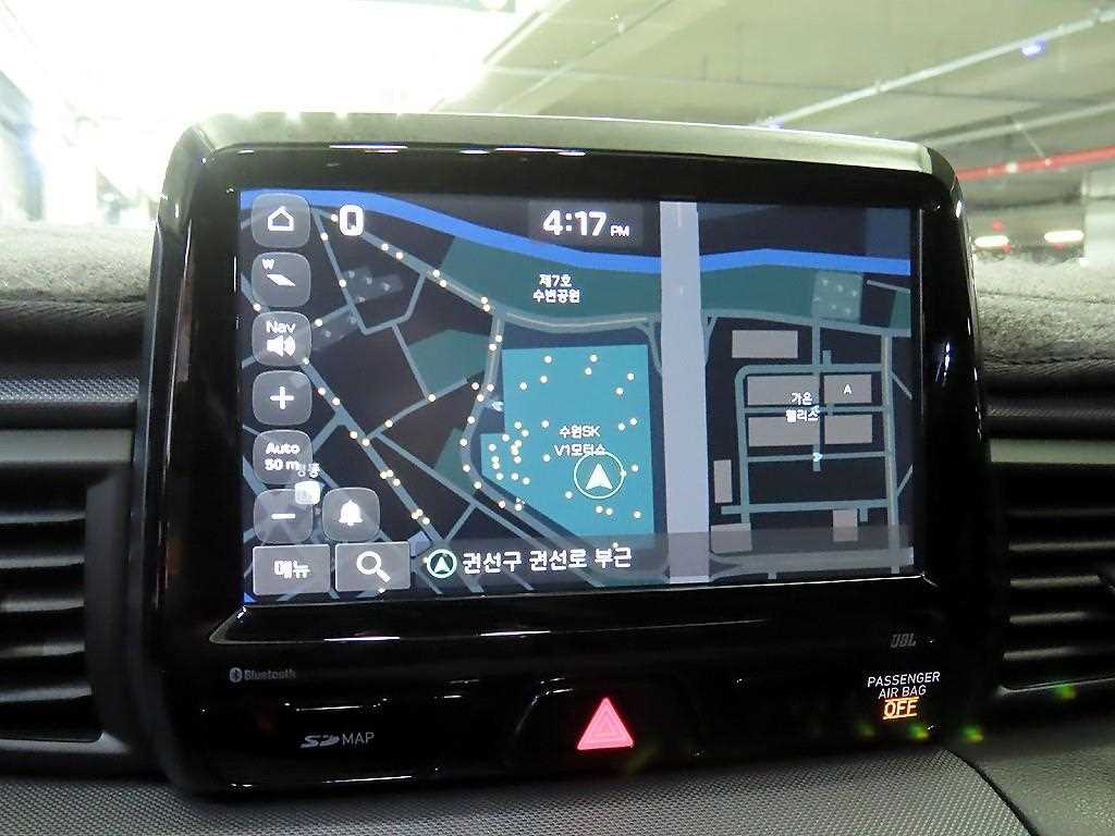 HYUNDAI Veloster 2020 Gris - Importación desde Corea - HF Imports Iquique - Foto 14