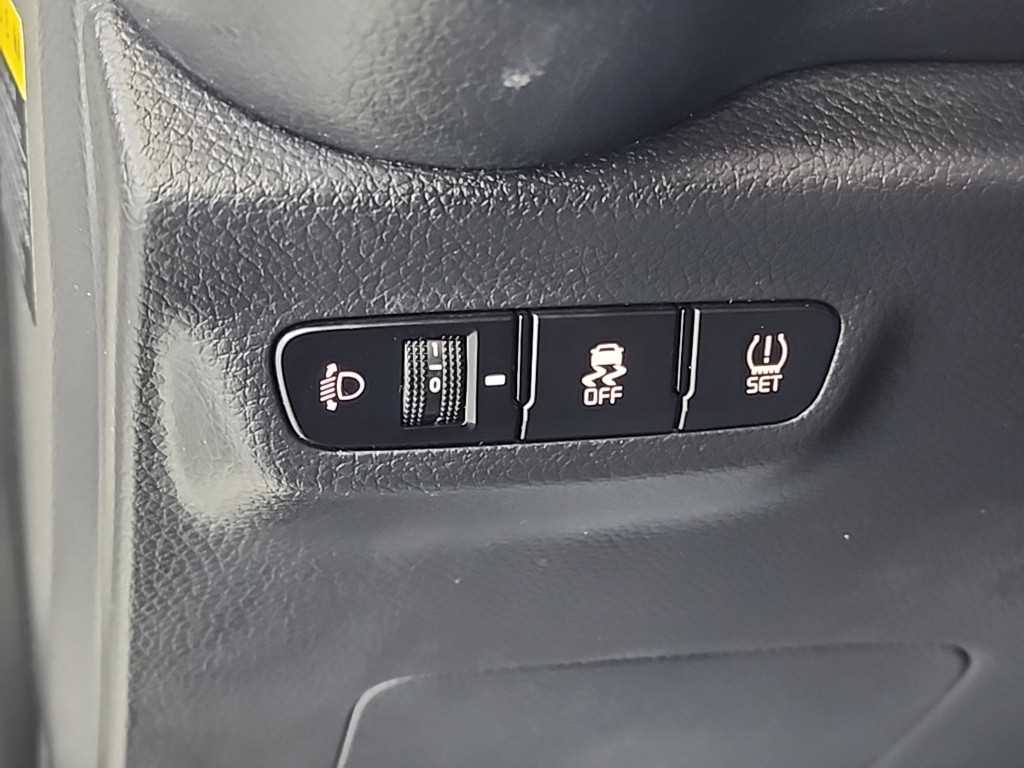 KIA Morning 2017 Blanco - Importación desde Corea - HF Imports Iquique - Foto 16