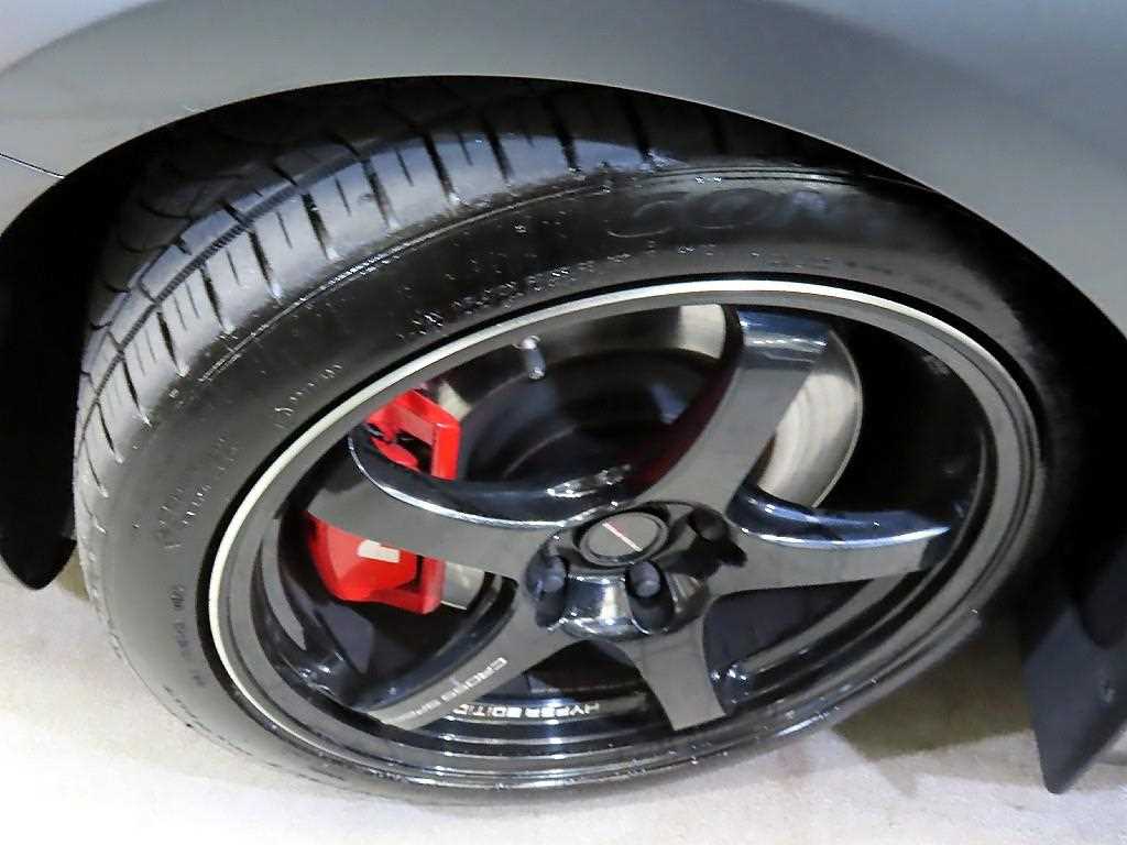 HYUNDAI Veloster 2020 Gris - Importación desde Corea - HF Imports Iquique - Foto 19