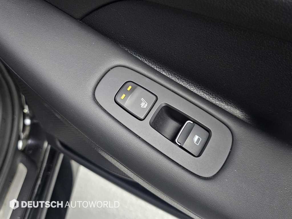 HYUNDAI Sonata 2020 Negro - Importación desde Corea - HF Imports Iquique - Foto 16