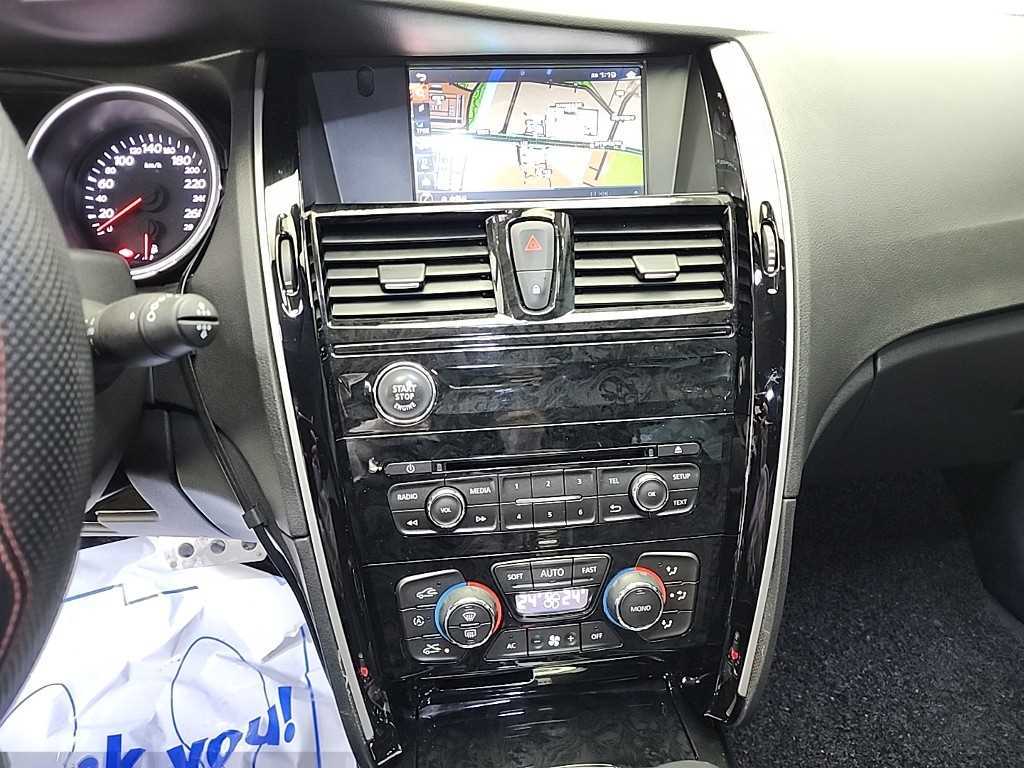 SAMSUNG SM7 - Vista 10