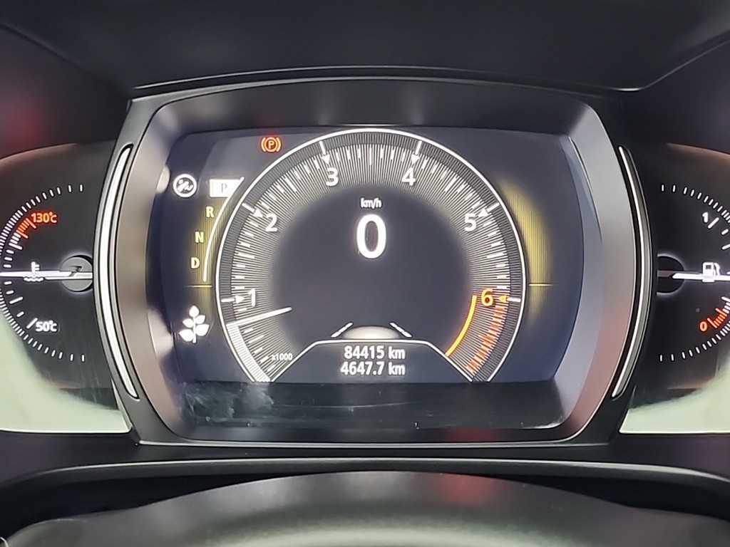 SAMSUNG QM6 - Vista 6