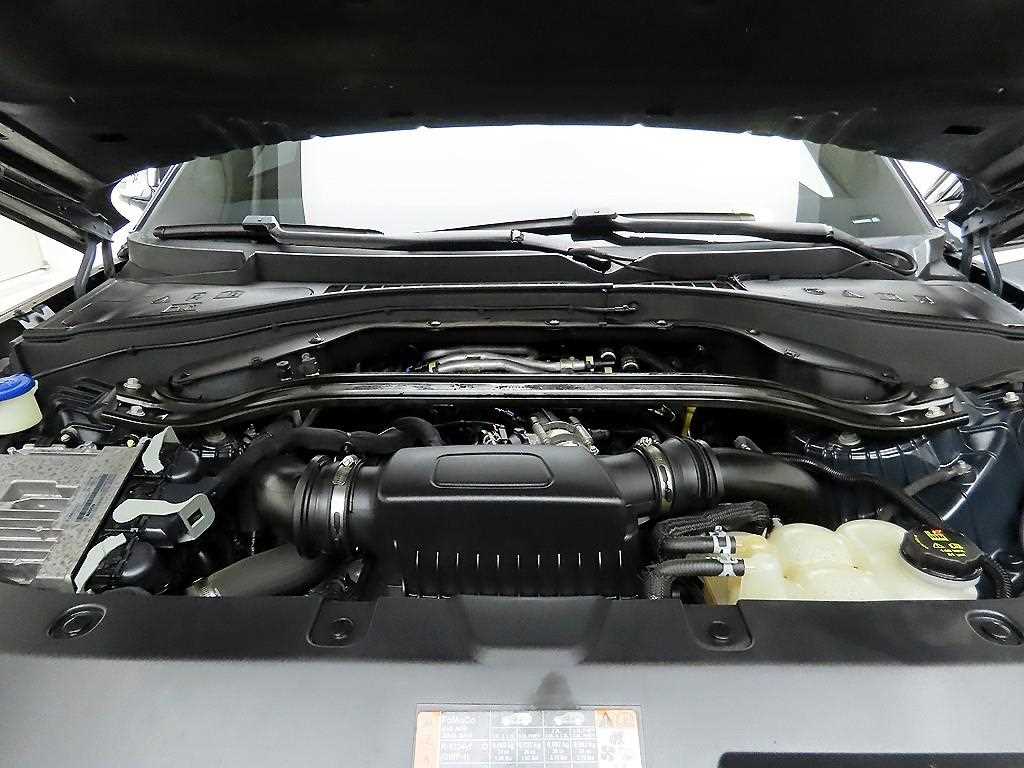 Lincoln Aviator 2021 Azul - Importación desde Corea - HF Imports Iquique - Foto 20