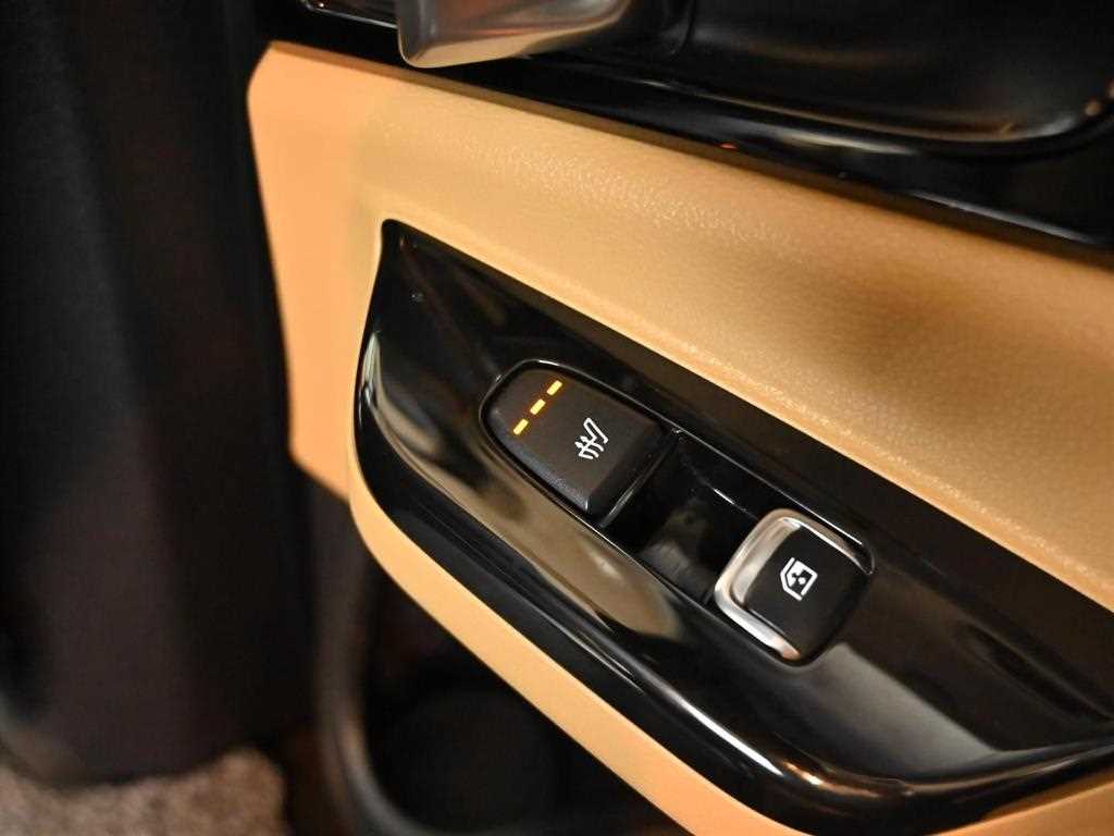 KIA Carnival 2022 Negro - Importación desde Corea - HF Imports Iquique - Foto 16