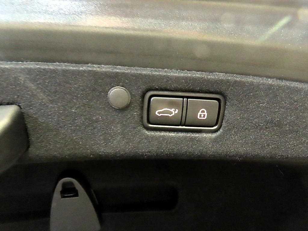 HYUNDAI Grandeur 2020 Gris - Importación desde Corea - HF Imports Iquique - Foto 17