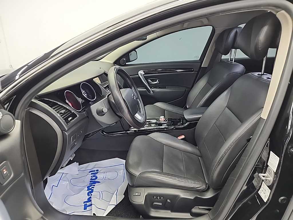 SAMSUNG SM7 - Vista 11