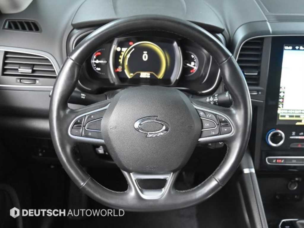 SAMSUNG QM6 2022 Gris - Importación desde Corea - HF Imports Iquique - Foto 13