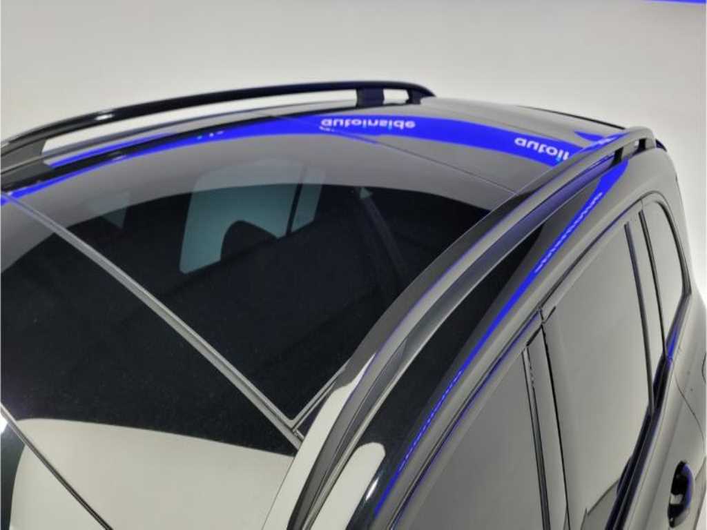 Mercedes Benz GLB Class 2023 - Importación desde Corea - HF Imports Iquique - Foto 16