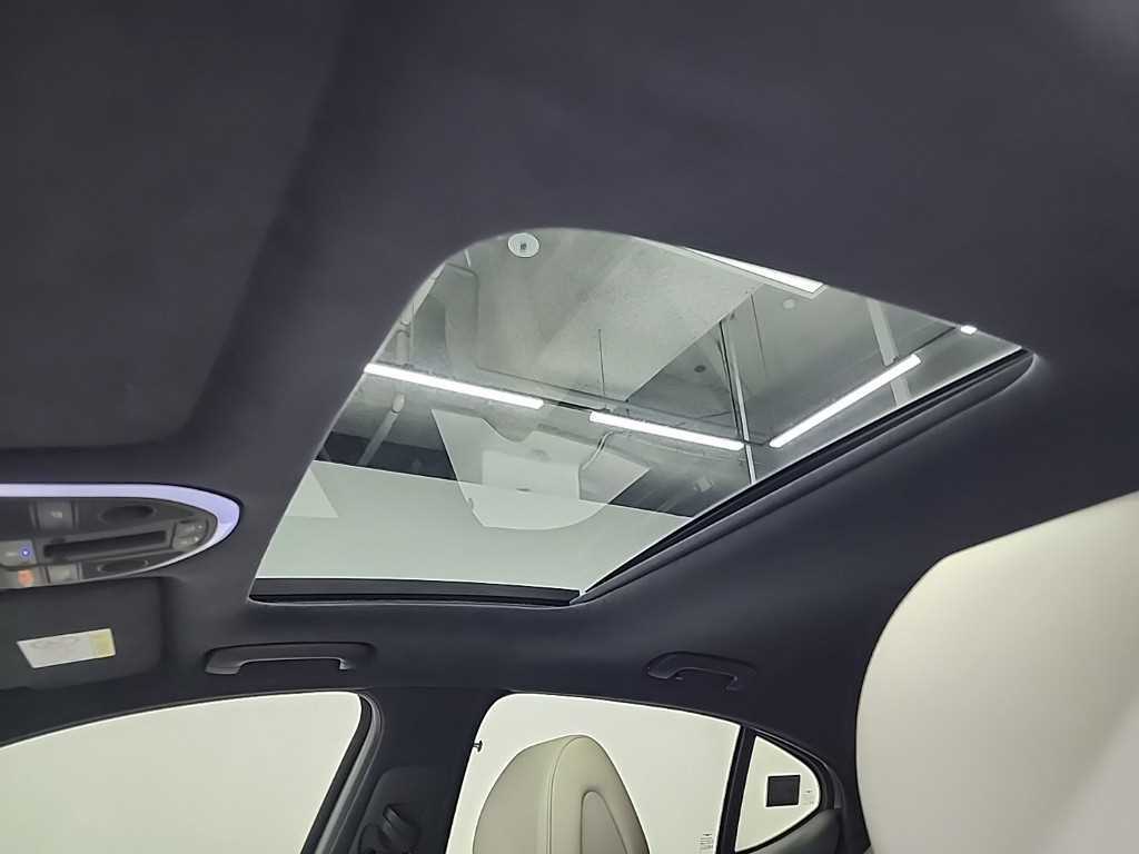 Genesis G70 2021 Gris - Importación desde Corea - HF Imports Iquique - Foto 16