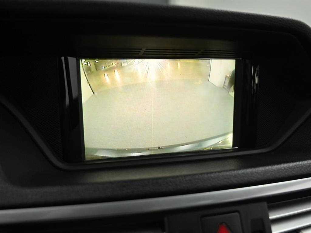 Mercedes Benz E class 2010 Gris - Importación desde Corea - HF Imports Iquique - Foto 15