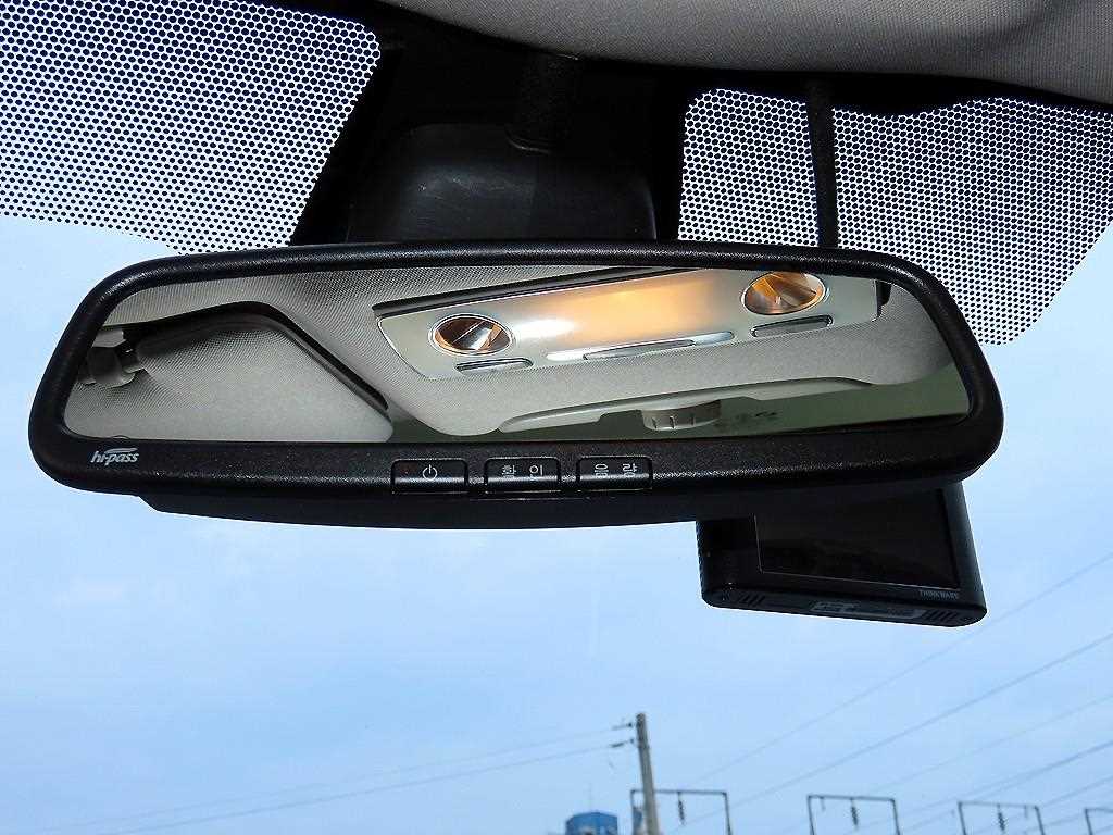 SAMSUNG SM7 2013 Gris - Importación desde Corea - HF Imports Iquique - Foto 16