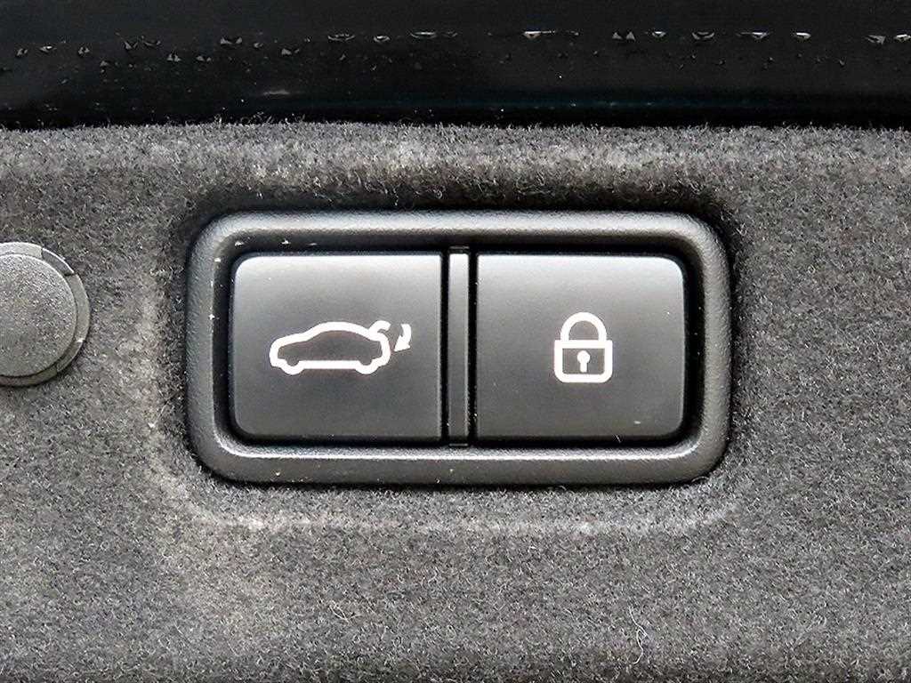 KIA K7 2018 - Importación desde Corea - HF Imports Iquique - Foto 16