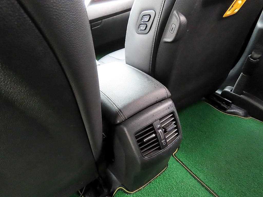 KIA Niro 2023 Gris - Importación desde Corea - HF Imports Iquique - Foto 17