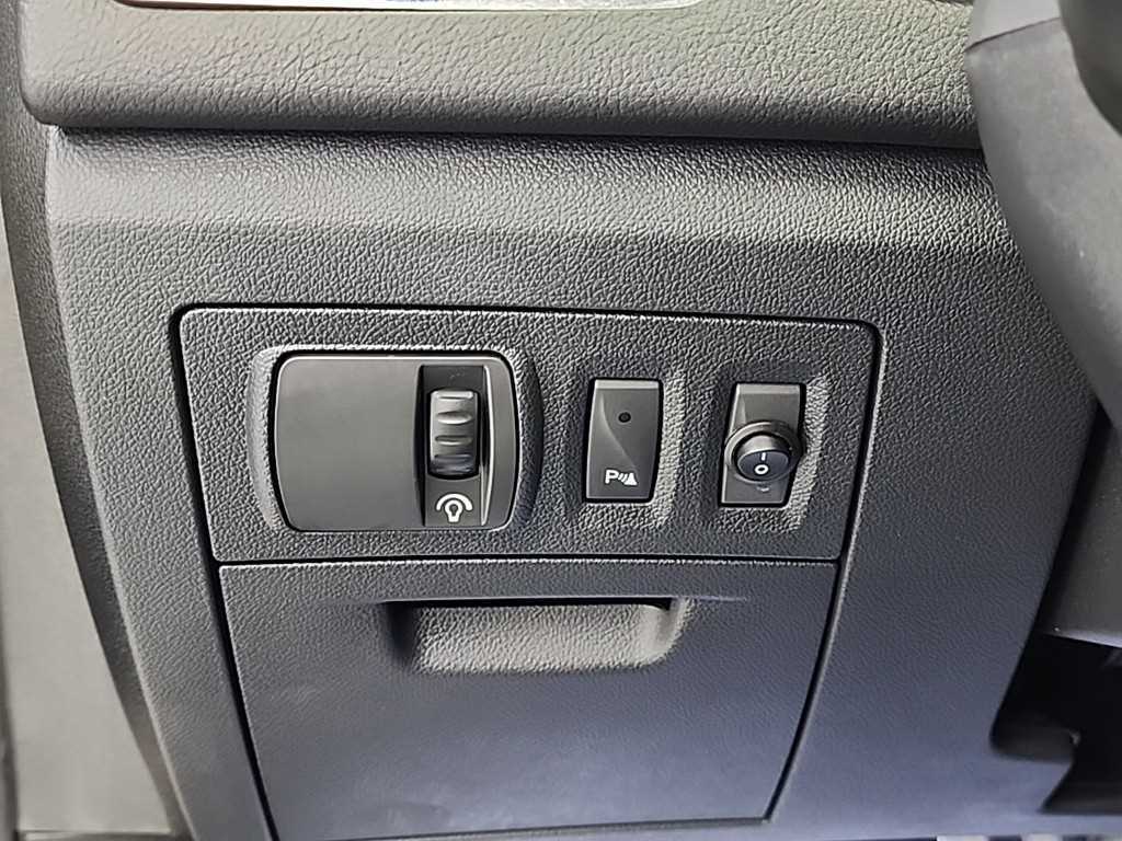 SAMSUNG SM7 2016 Negro - Importación desde Corea - HF Imports Iquique - Foto 17