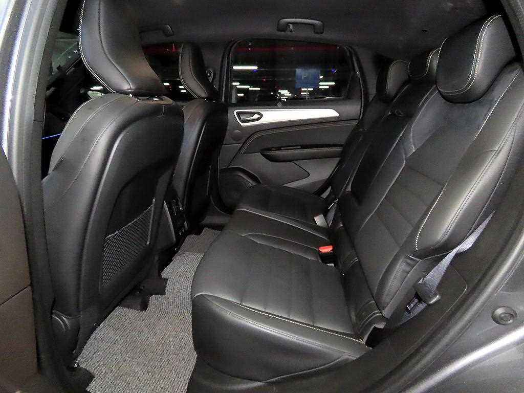 SAMSUNG XM3 - Vista 7