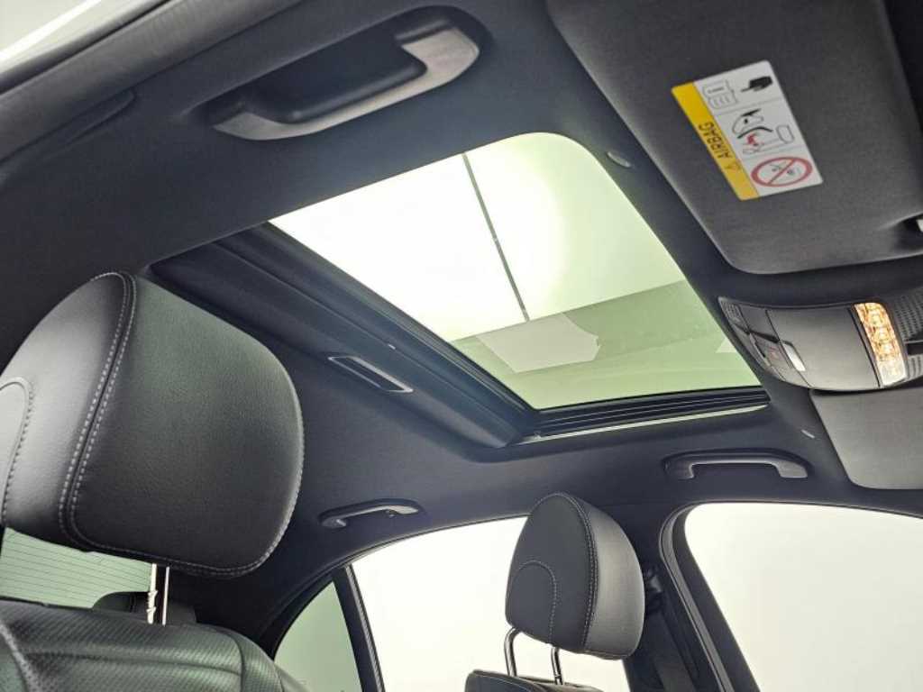 Mercedes Benz E class 2023 Blanco - Importación desde Corea - HF Imports Iquique - Foto 19