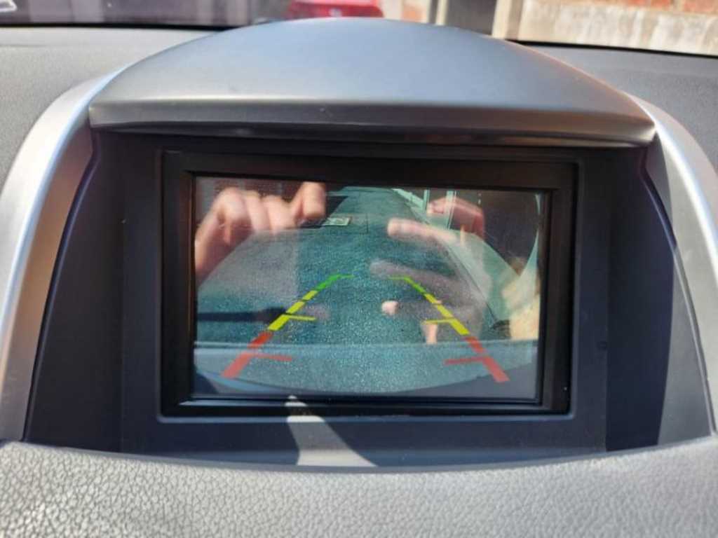 SAMSUNG QM5 - Vista 7