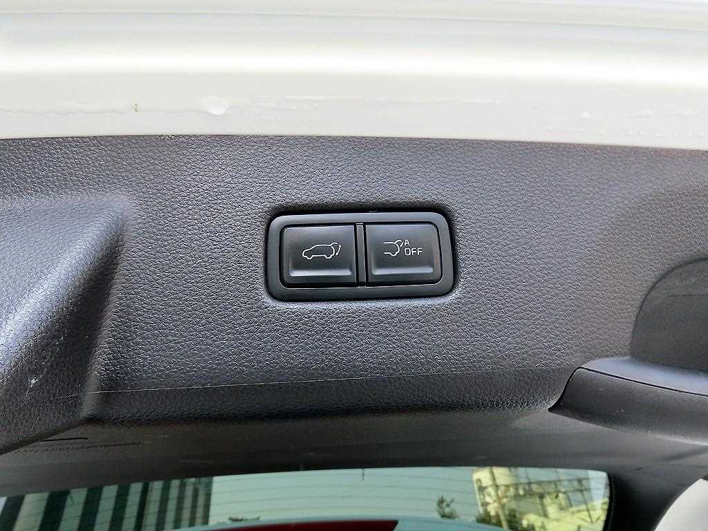 KIA Carnival 2023 Blanco - Importación desde Corea - HF Imports Iquique - Foto 15