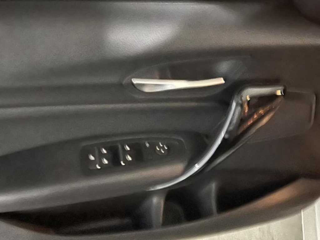 BMW 1 series - Vista 11