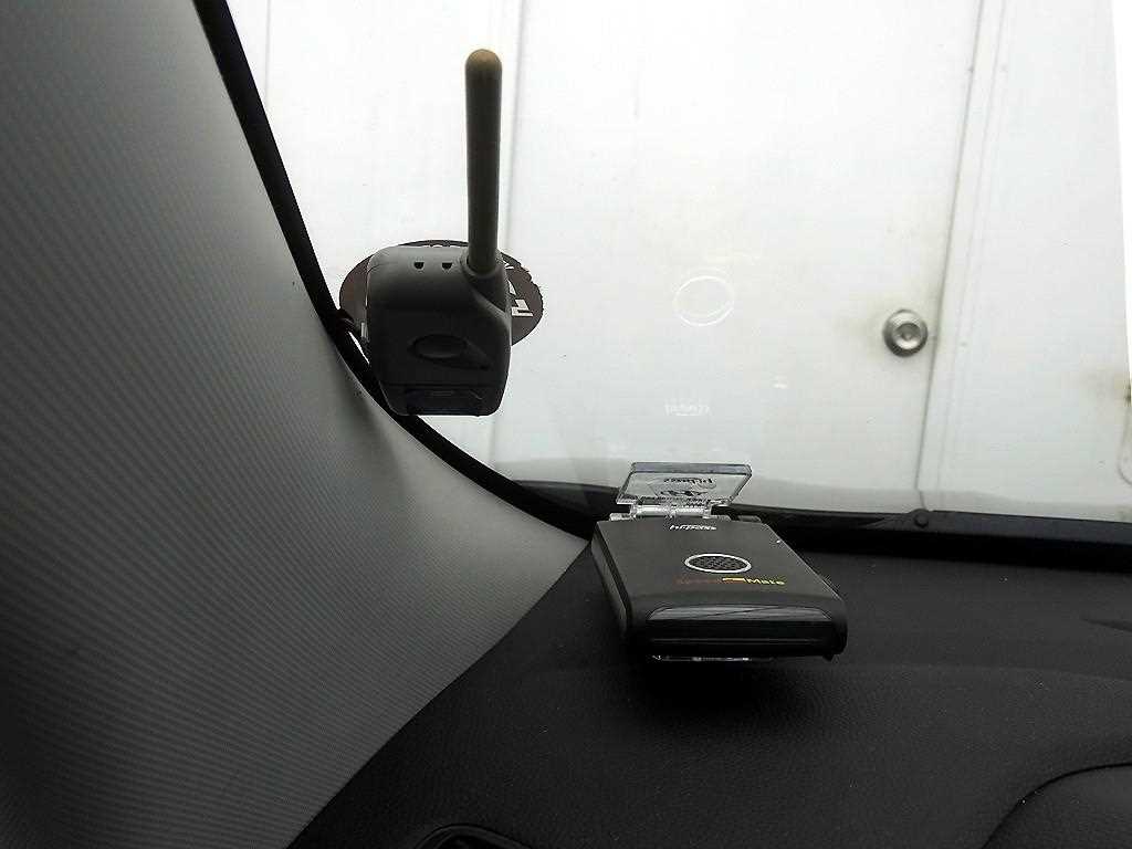 HYUNDAI Tucson 2010 Negro - Importación desde Corea - HF Imports Iquique - Foto 17