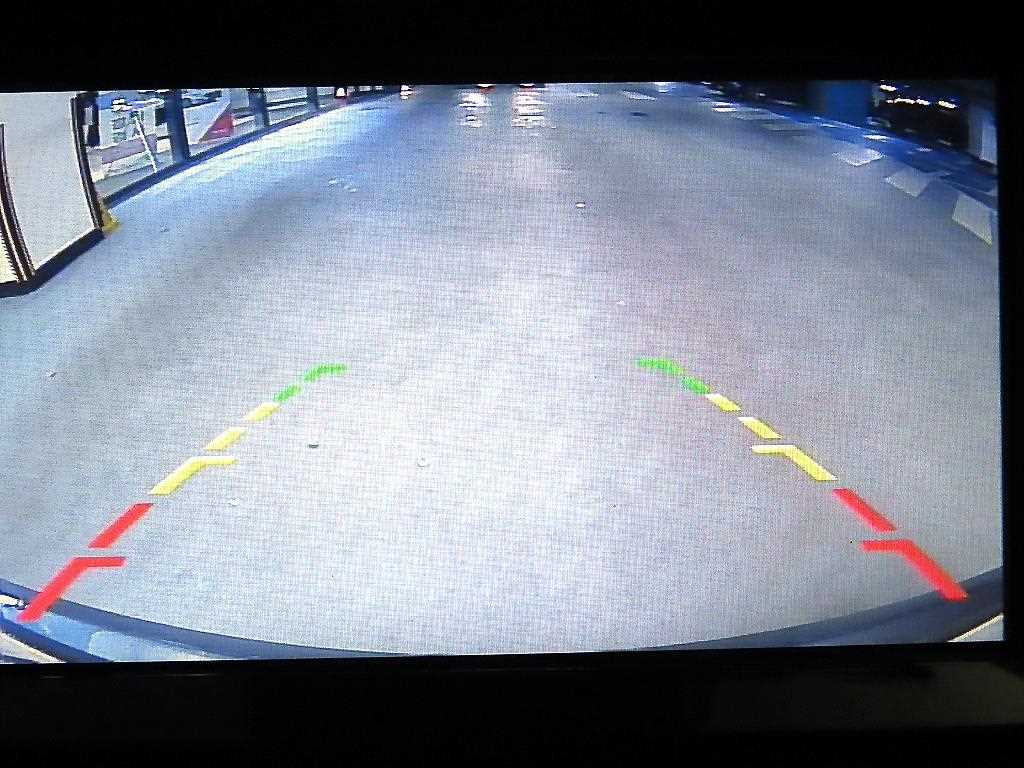 HYUNDAI Tucson 2019 Gris - Importación desde Corea - HF Imports Iquique - Foto 15