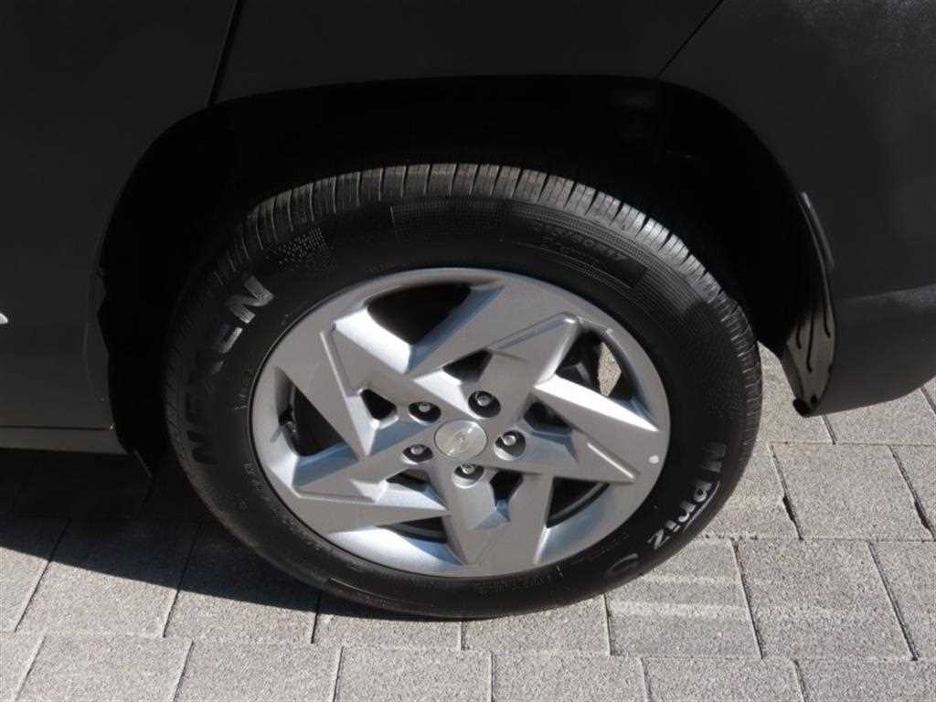 HYUNDAI Kona 2025 Gris - Importación desde Corea - HF Imports Iquique - Foto 17