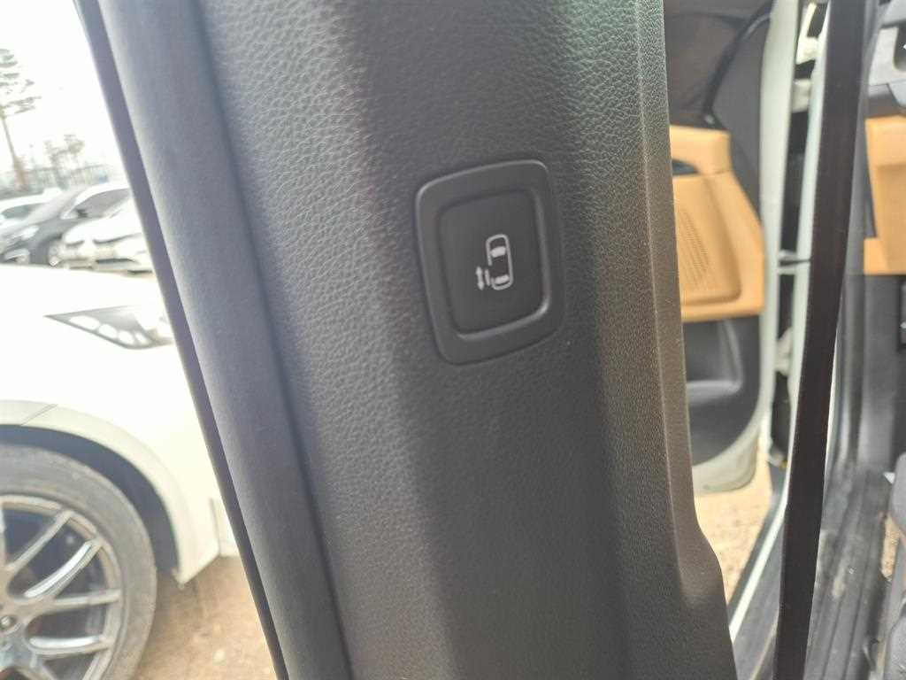 KIA Carnival 2022 Blanco - Importación desde Corea - HF Imports Iquique - Foto 14