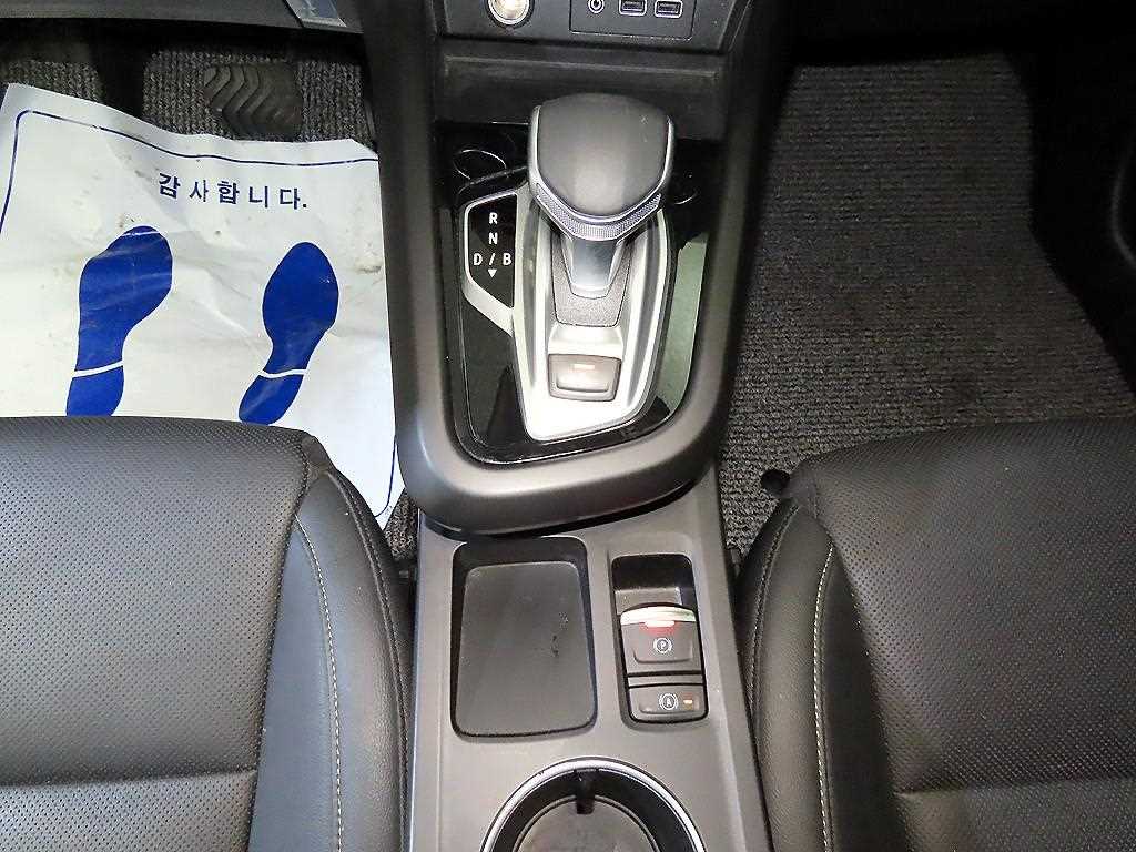 SAMSUNG XM3 - Vista 12