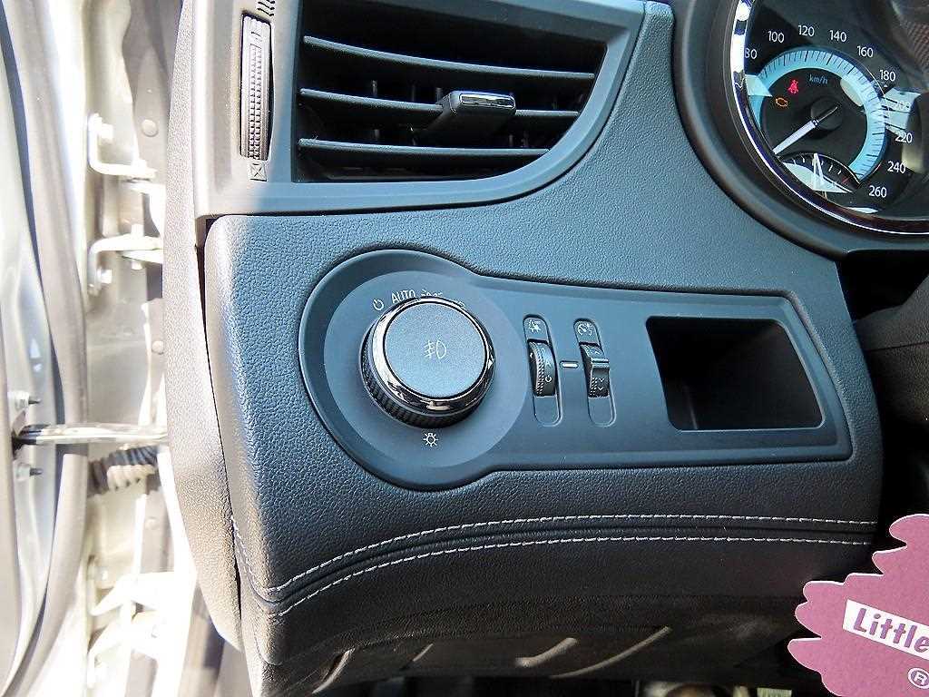 DAEWOO Alpheon - Vista 9