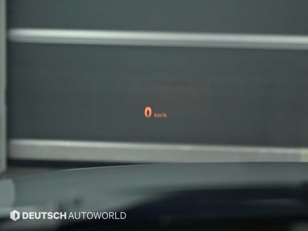 BMW 5 Series 2010 Plateado - Importación desde Corea - HF Imports Iquique - Foto 17