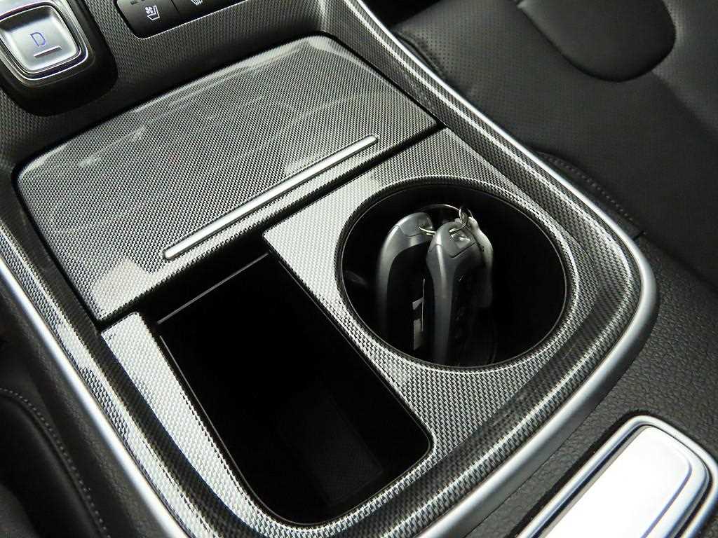 HYUNDAI Santa Fe - Vista 10