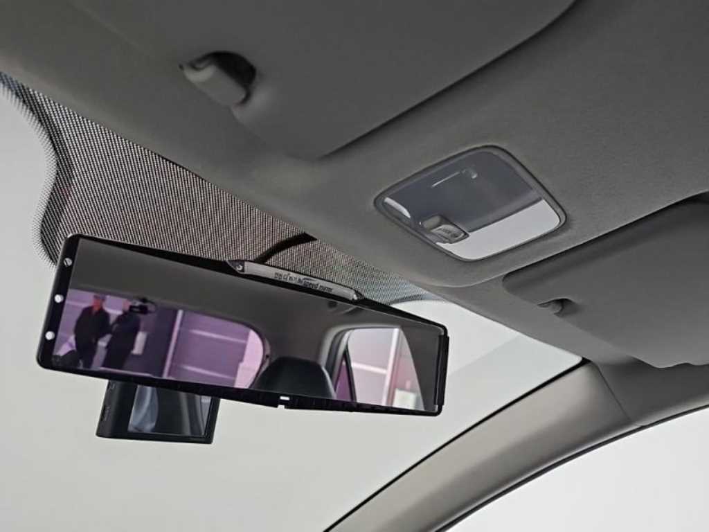 KIA Morning 2016 - Importación desde Corea - HF Imports Iquique - Foto 14