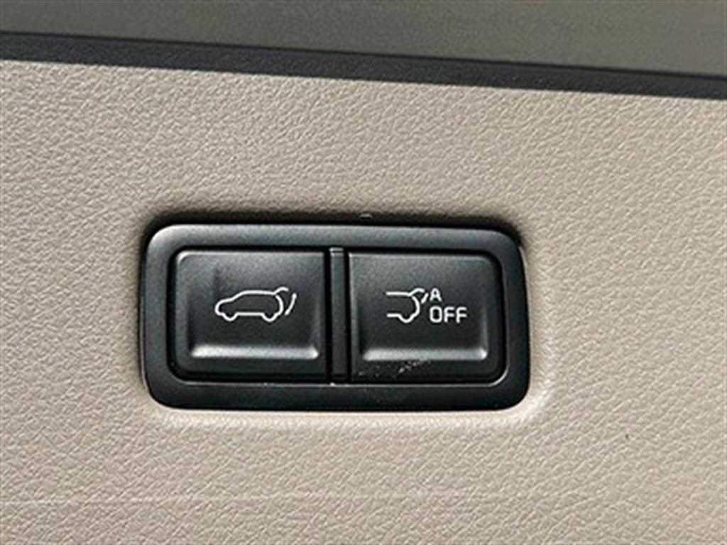 KIA Carnival 2026 Gris - Importación desde Corea - HF Imports Iquique - Foto 18