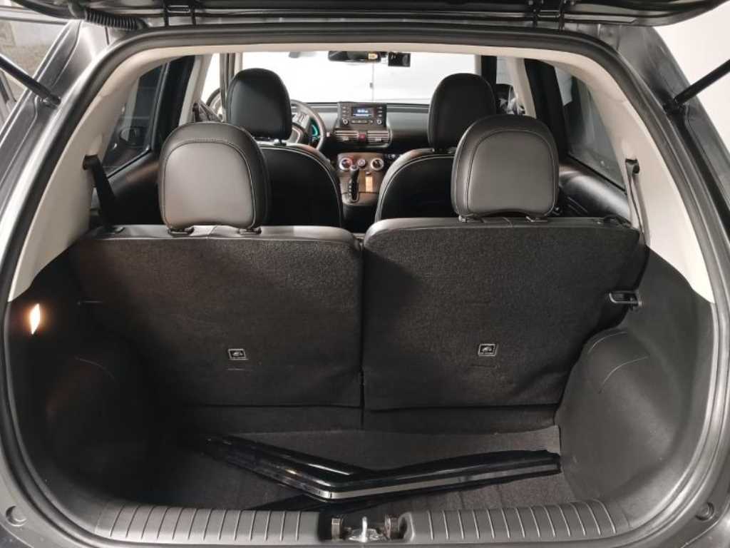 HYUNDAI Casper 2024 - Importación desde Corea - HF Imports Iquique - Foto 17