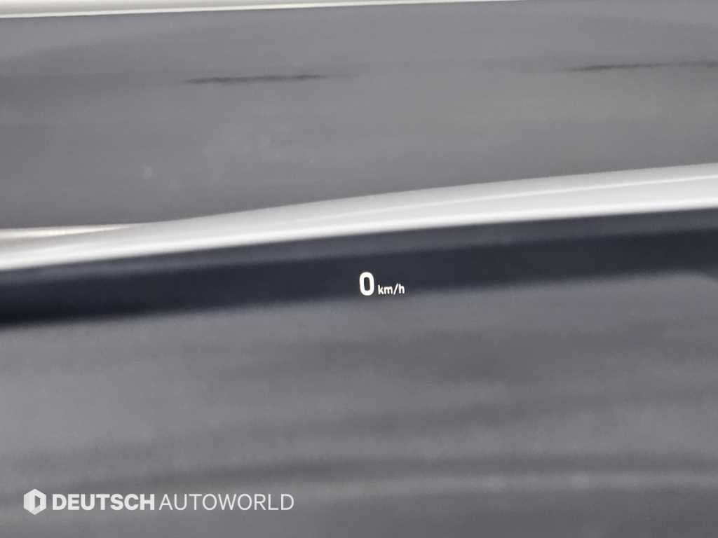 HYUNDAI Kona 2020 Blanco - Importación desde Corea - HF Imports Iquique - Foto 18