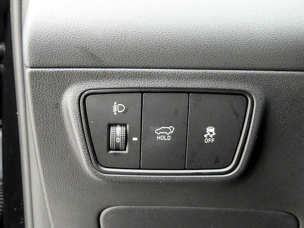 HYUNDAI Tucson 2021 Negro - Importación desde Corea - HF Imports Iquique - Foto 13