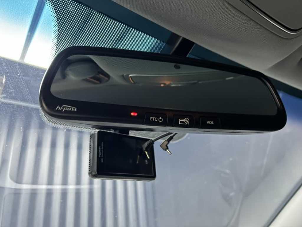 KIA Sorento 2014 Blanco - Importación desde Corea - HF Imports Iquique - Foto 14