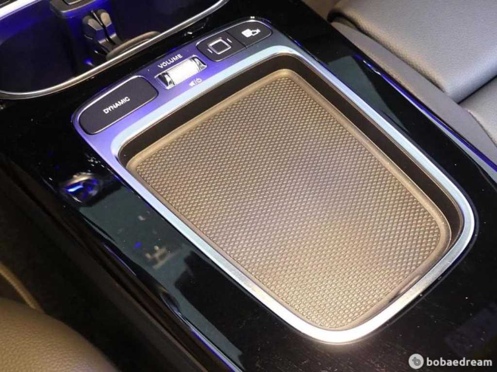 Mercedes Benz A Class 2026 Blanco - Importación desde Corea - HF Imports Iquique - Foto 17