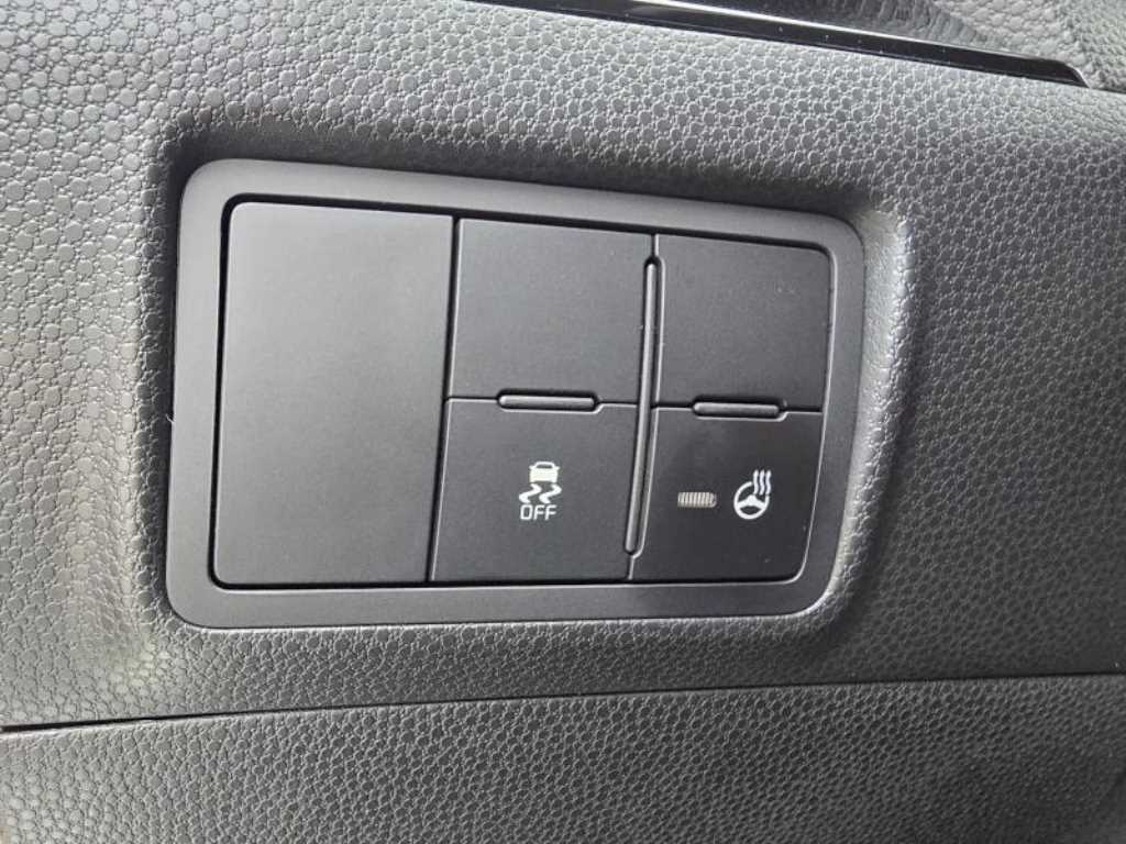 KIA Morning - Vista 9