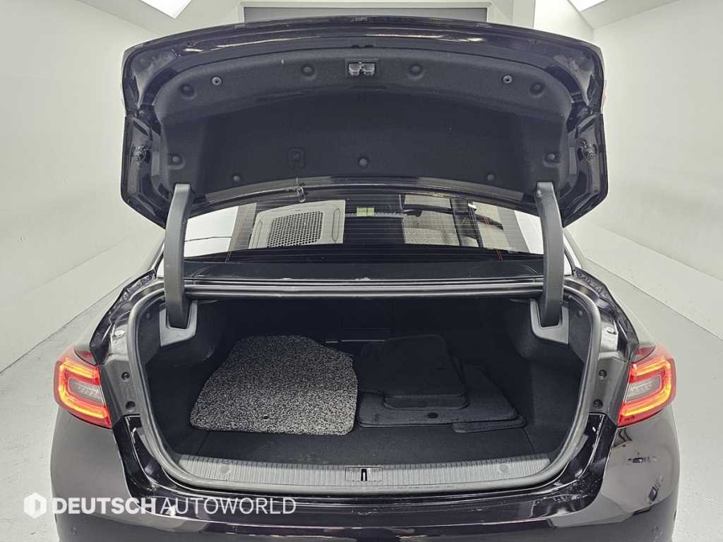 SAMSUNG SM6 2017 Negro - Importación desde Corea - HF Imports Iquique - Foto 19